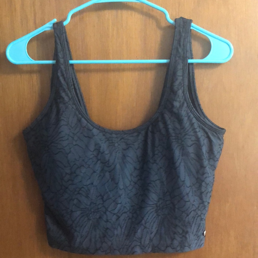 Fabletics outfit